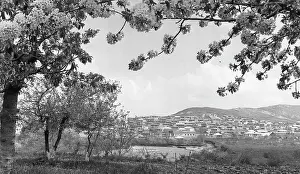 Rudolph: Views of Dagestan