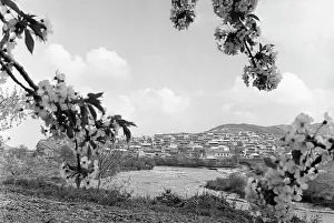 Rudolph: Views of Dagestan