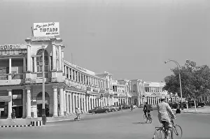 Delhi: Views of Delhi