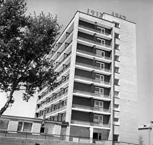 Dubna: Views of Dubna