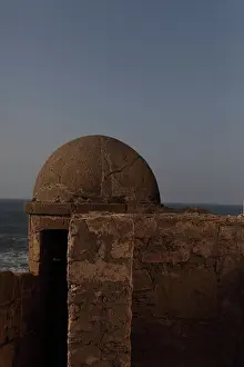 Abdallah: Views of Essaouira, Morocco