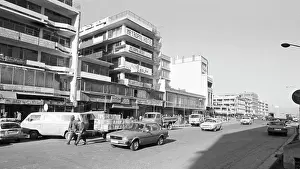 Kabul: Views of Kabul