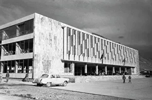 Kabul: Views of Kabul