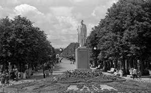Ukranian: Views of Kharkov