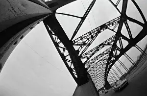 Neva: Views of Leningrad