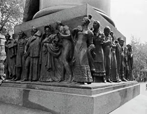 Griboyedov: Views of Moscow