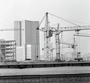 Mutual: Views of Moscow