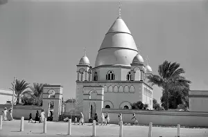 Muhammad: Views of Omburman