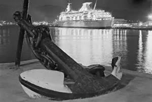 Karelia: Views ov Novorossiysk