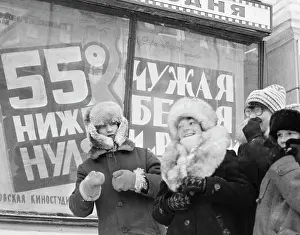 Theatres: Views of Petrozavodsk