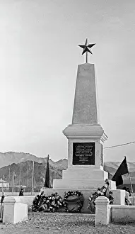 Opponents: Views of Ulgiy