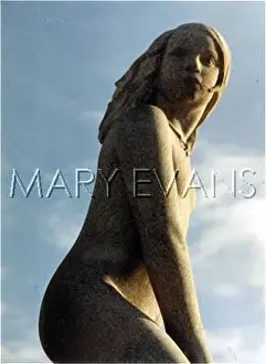 Vigeland: VIGELAND - YOUNG GIRL