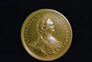 Musaelyan: VIII Numismatic Auction
