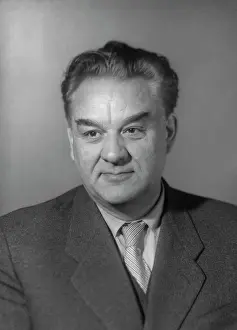 Dobrovolsky: Viktor Dobrovolsky