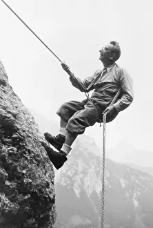 Frankl: Viktor Emil Frankl
