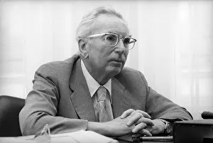 Frankl: Viktor Frankl 1975