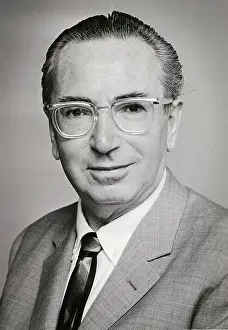 Frankl: Viktor Frankl