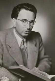 Simonis: Viktor Frankl