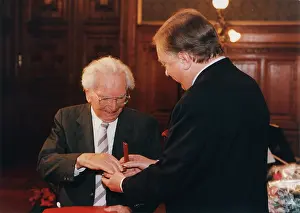 Frankl: Viktor Frankl
