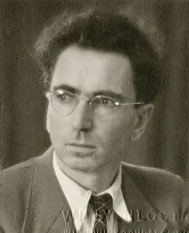 Frankl: Viktor Frankl