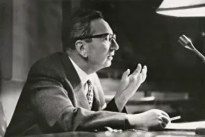 Frankl: Viktor Frankl