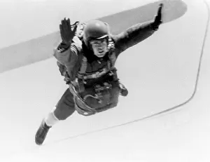 Gorbatko: Viktor Gorbatko, 1969