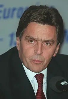 Klima: Viktor Klima