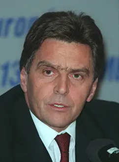 Klima: Viktor Klima