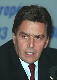 Klima: Viktor Klima
