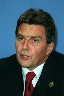 Klima: Viktor Klima