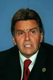 Klima: Viktor Klima