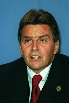 Klima: Viktor Klima
