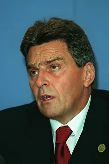 Klima: Viktor Klima