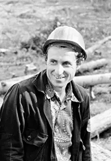 Socialistic: Viktor Lakomov, 1974