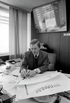 Sozinov: Viktor Linnik, 1994