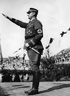 Viktor Lutze