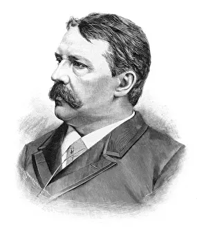 Archeologist: VIKTOR RYDBERG