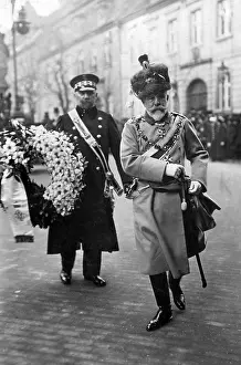 Ratibor: Viktor von Ratibor