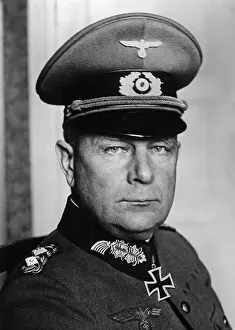 Schwedler: Viktor von Schwedler