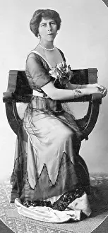 Schwester: Viktoria