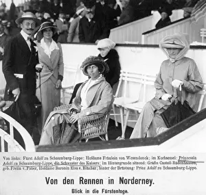 Schwester: Viktoria
