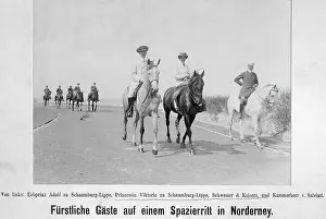 Schwester: Viktoria