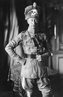 Schwester: Viktoria
