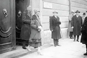 Schwester: Viktoria