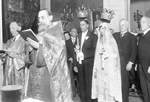 Schwester: Viktoria