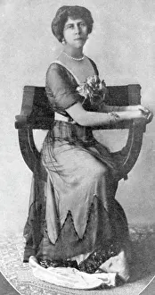 Lippe: Viktoria