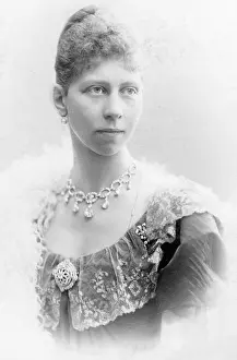 Lippe: Viktoria