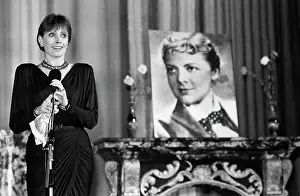 Zoya: Viktoria Fyodorova, 1991