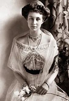Luise: Viktoria Luise