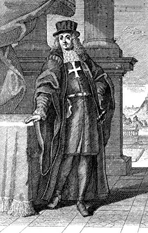 Manoel: Vilhena, Antonio Manoel Amaya de, 28.5.1663 -